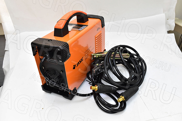 Инвертор  REAL ARC-220 (Z243) 