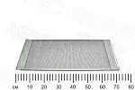 Решето круглое 3,0 (1-3,0-292х714) Петкус 527