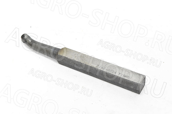 Резец расточной 16х16х170 ВК8 сквоз/отв 