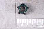 Подшипник HB-P 2125 / А21R23.3103145 передней ступицы Газель NEXT Pilenga