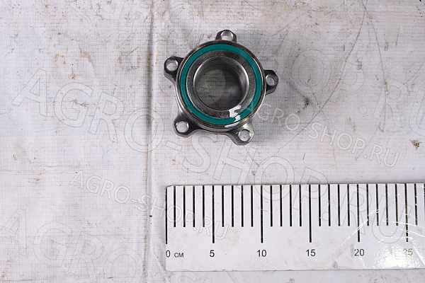 Подшипник HB-P 2125 / А21R23.3103145 передней ступицы Газель NEXT Pilenga