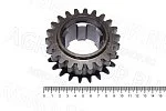 Шестерня Т25-1701324-Д 6 передачи (z=22, m=4) Т-40 К