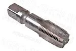 Метчик К 1/2" конический 