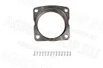 Корпус 52-2308101 уплотнения гильзы шкворня МТЗ-82/952 (Master Part)