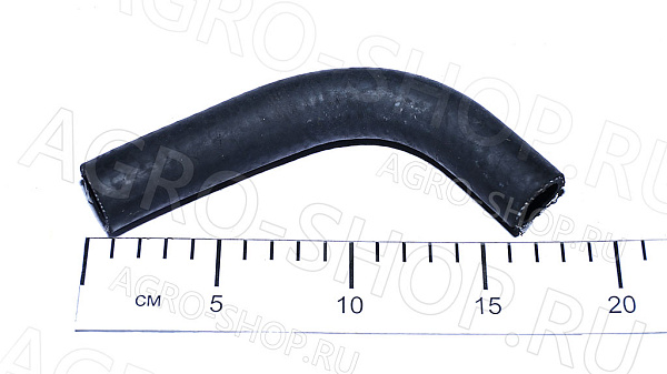 Шланг 50-1306028-Б2 термостата МТЗ-80/82/952 (К)