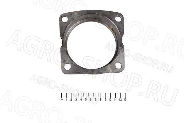 Корпус 52-2308101 уплотнения гильзы шкворня МТЗ-82/952 (Master Part)