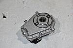 Редуктор KR70026-4GT фрезы ИСРК-12Ф 