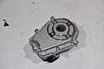 Редуктор KR70026-4GT фрезы ИСРК-12Ф 