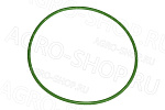 Уплотнение гильзы 5340.1002031-01 силикон ЯМЗ-530,534,536 