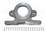 Корпус Н026.058 подшипника (11206) НПЗ-20 