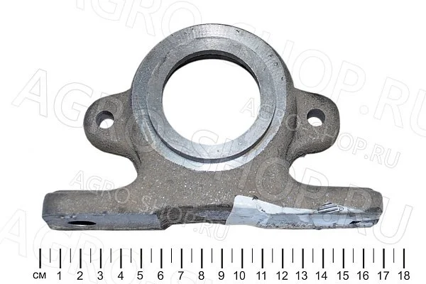 Корпус Н026.058 подшипника (11206) НПЗ-20 