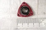 Подшипник БЖ 03.04.000 в сборе (1680208)  Унисибмаш