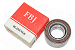 Подшипник DAC3564 / JWB-3036 / 0760 (FBJ) 
