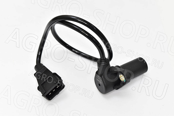 Датчик положения 5344.1130544-10АЕ распредвала ГАЗон NEXT АвтоЭлектрика