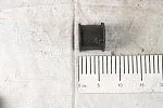 Подушка 33104-2916040 штанги заднего стабилизатора Валдай,ГАЗон NEXT ГАЗ
