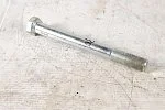 Болт 290S872-81 реактивных штанг (М20х1,5х200) ГАЗон NEXT ГАЗ