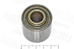 Подшипник SL5203.B-2T / 5203 КYY2 / DAC164044-2RS (16,195х40х43,88/38,93) (KOYO) 