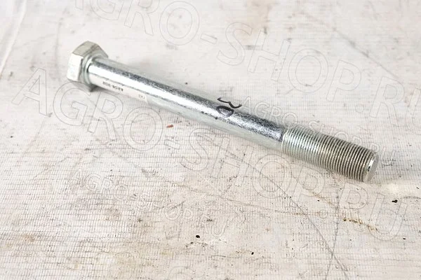 Болт 290S872-81 реактивных штанг (М20х1,5х200) ГАЗон NEXT ГАЗ