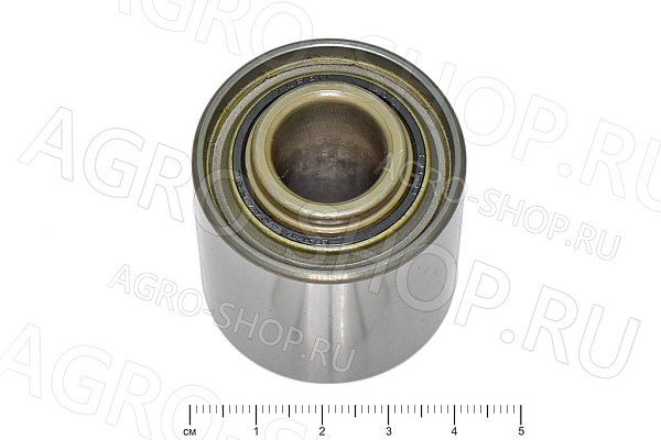Подшипник SL5203.B-2T / 5203 КYY2 / DAC164044-2RS (16,195х40х43,88/38,93) (KOYO) 