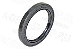 Сальник 90х120х12 TC (G) NBR 