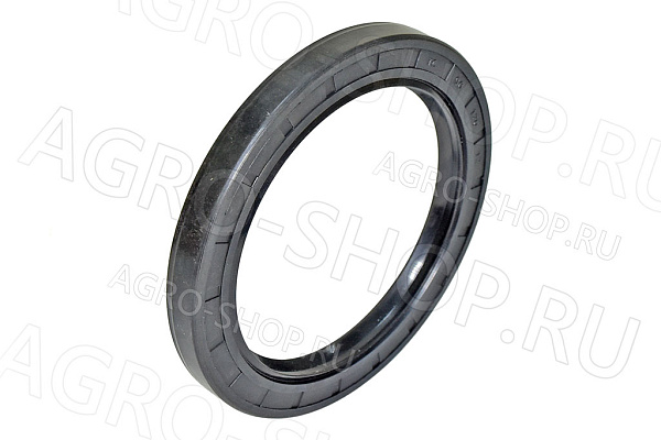 Сальник 90х120х12 TC (G) NBR 