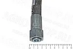 РВД 744Р1.34.00.270-02-У1 L=1,55м (DKOL М26х1,5 ключ 32) (DKOL М26х1,5 ключ 32) 2SN 