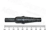 Предохранитель АДМ 02.030  АДМ-8 