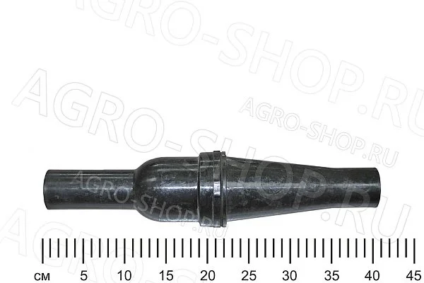 Предохранитель АДМ 02.030  АДМ-8 