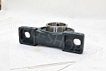 Подшипник UCP 215 / LES 215-2F (К) 