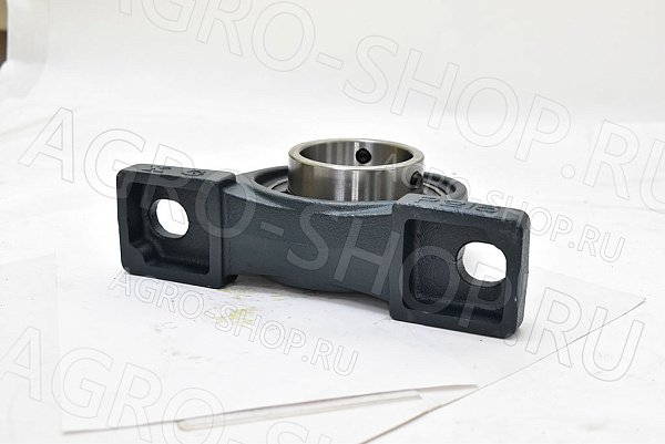 Подшипник UCP 215 / LES 215-2F (К) 