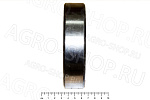Подшипник 92311 / NUP311 (55x120x29) (РФ) 