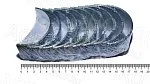 Вкладыши коренные КН1 Д245-1005100-ЕН1 Д-245 Дайдо 