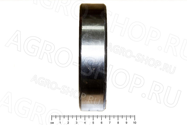 Подшипник 92311 / NUP311 (55x120x29) (РФ) 