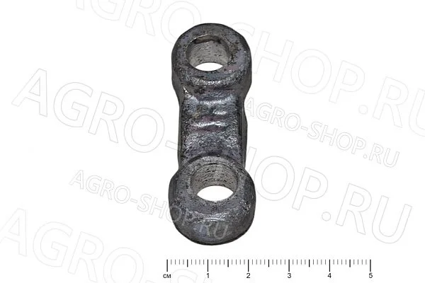Звено ОК 6056Б полотна КТН-2В, КСТ-1,4 
