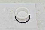 Втулка 55232014/59968886  BCS Rotex R5/R6/R7/TSB 