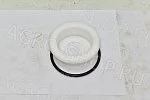Втулка 55232014/59968886  BCS Rotex R5/R6/R7/TSB 