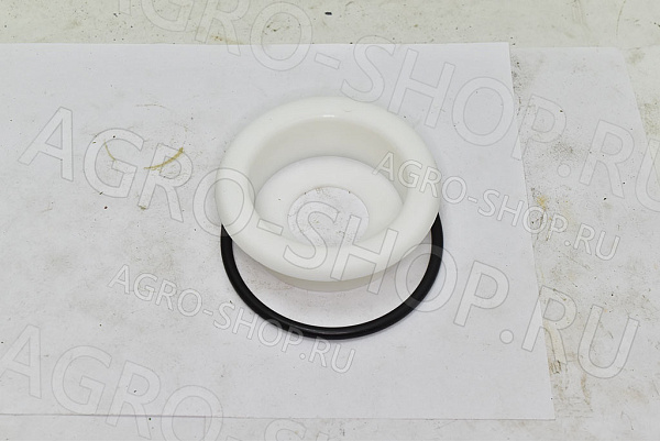 Втулка 55232014/59968886  BCS Rotex R5/R6/R7/TSB 