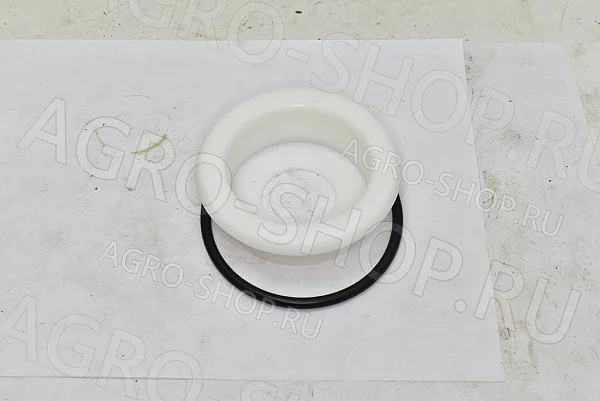 Втулка 55232014/59968886  BCS Rotex R5/R6/R7/TSB 