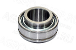 Подшипник GW 211 PP202 (51,31х100х33,34/60,3) (FKL) 