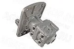 Кран 8099-3514108-10 тормозной (ГТК) 65225 КАМ БелОМО