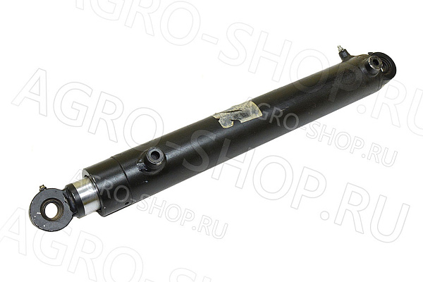 Гидроцилиндр Ц20х50х40-310.01.01 подъема Е-403 Мещера 