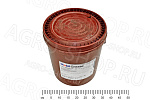 Смазка Mobilgrease XHP 222 синяя 18кг Mobil
