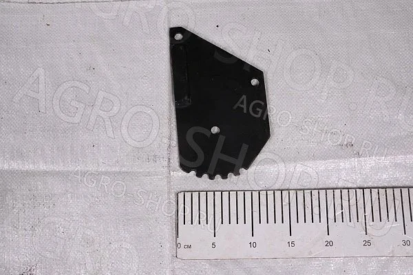 Стопор СС-6.0А-17-125 СС-6.0 