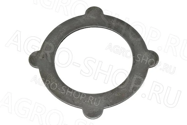 Диск 610114301 (110643) FARESIN CARRARO