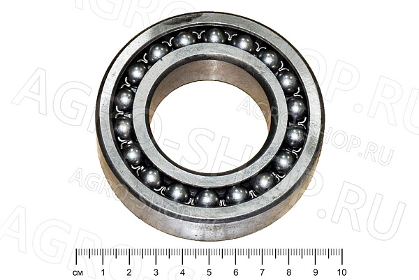 Подшипник 1509 / 2209 (45х85х23) (К) 