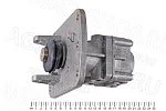 Кран 8099-3514108-10 тормозной (ГТК) 65225 КАМ БелОМО