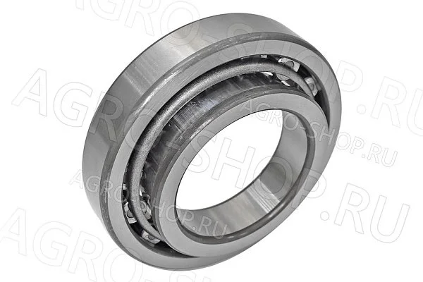Подшипник NJ212 ET / 42212 (60х110х22) (NTN) 