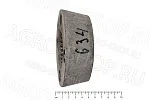 Ступица шлицевая КС6В-48613  КС-6А 