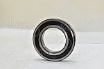 Подшипник 6215-2RS / 180215 (75х130х25) (SKF) 