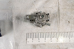 Насос 421-1307100-40 водяной (d=18 мм) УМЗ-4213 
